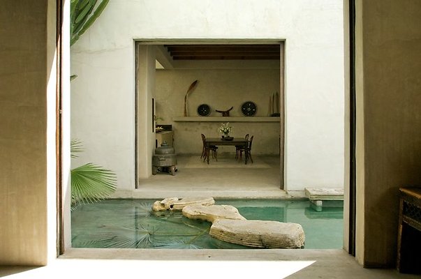 malibu property 10104 0048