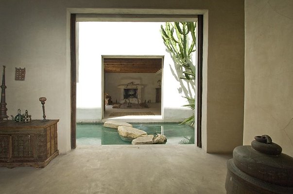 malibu property 10104 0055