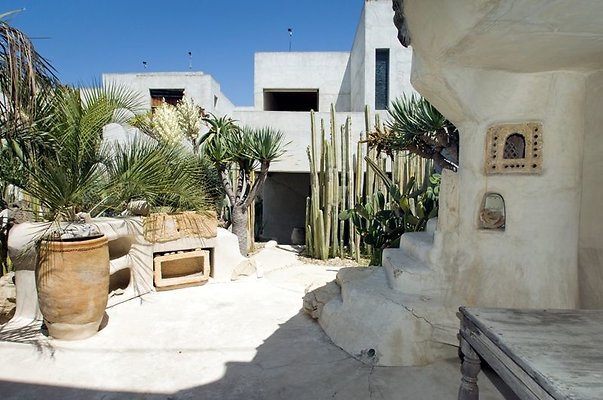 malibu property 10104 0086