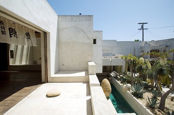 malibu property 10104 0109