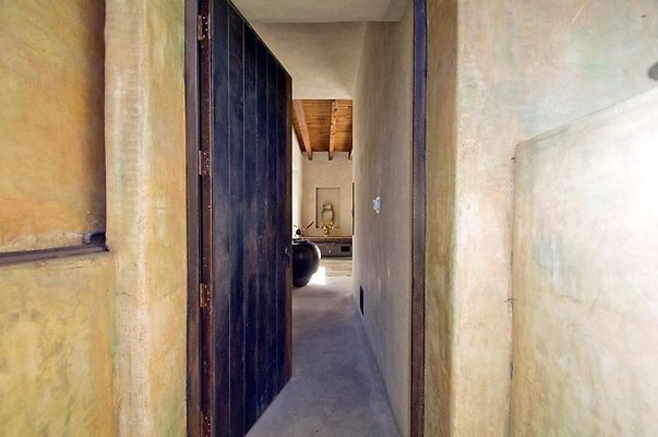malibu property 10104 0033