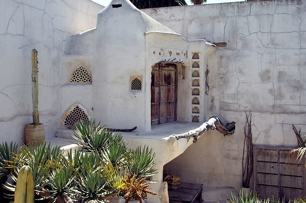 malibu property 10104 0121