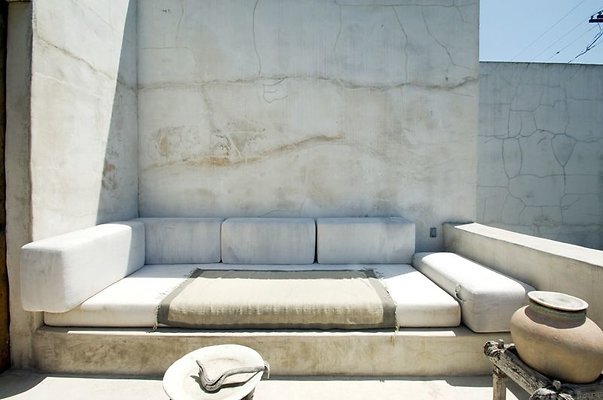 malibu property 10104 0120