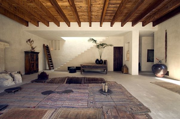 malibu property 10104 0038