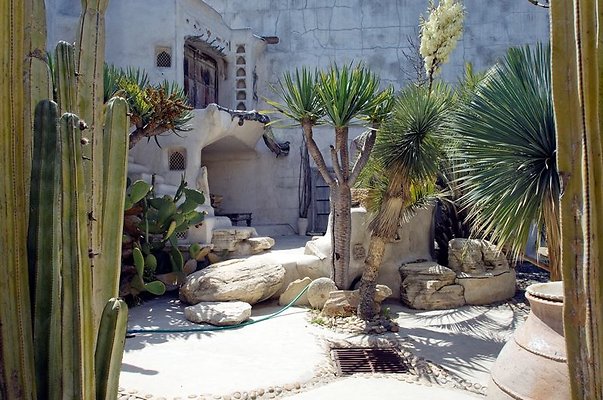 malibu property 10104 0079