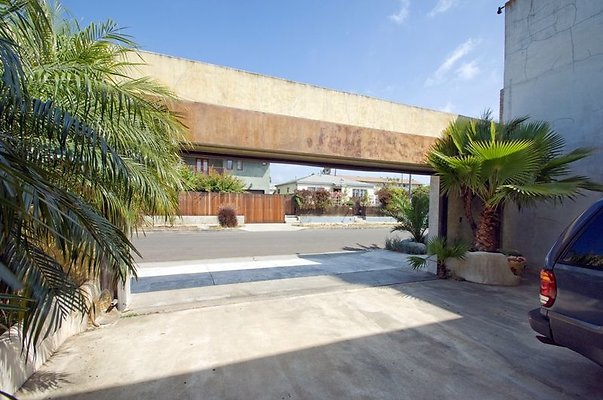 malibu property 10104 0014
