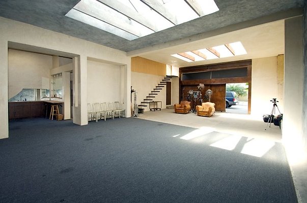 malibu property 10104 0027