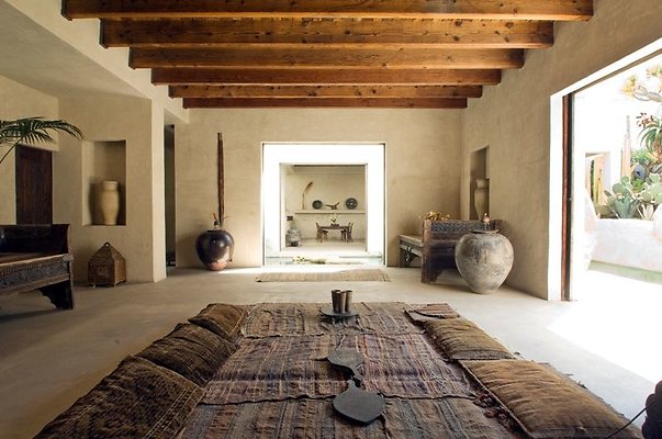 malibu property 10104 0040