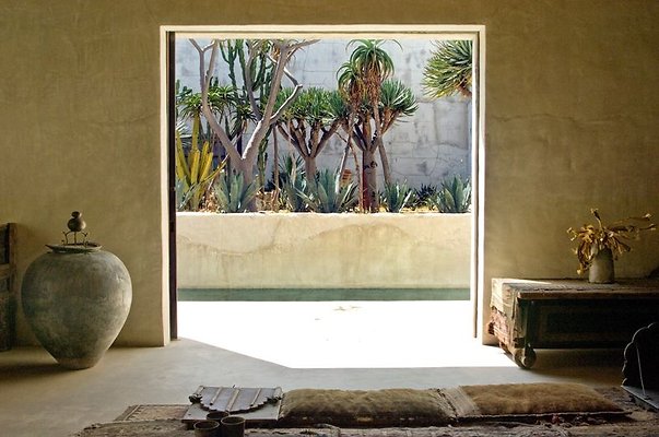 malibu property 10104 0046