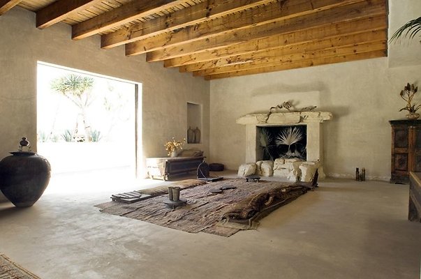 malibu property 10104 0036