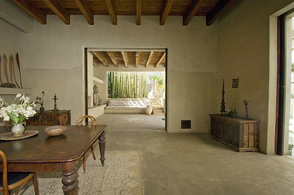 malibu property 10104 0056
