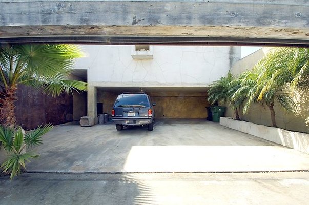 malibu property 10104 0013