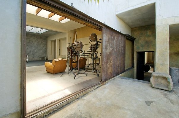 malibu property 10104 0019