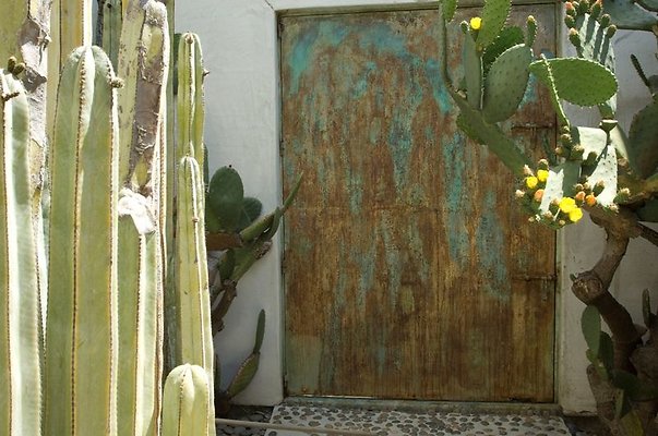 malibu property 10104 0082