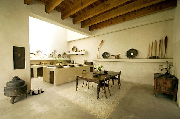 malibu property 10104 0095