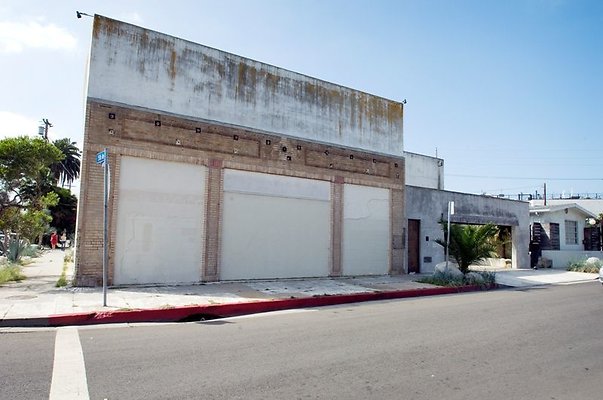 malibu property 10104 0010