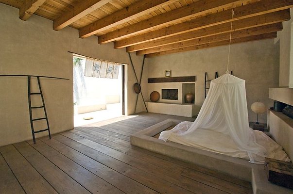 malibu property 10104 0098