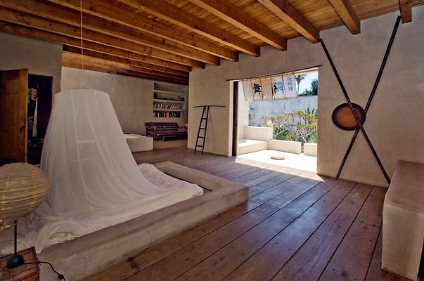 malibu property 10104 0102