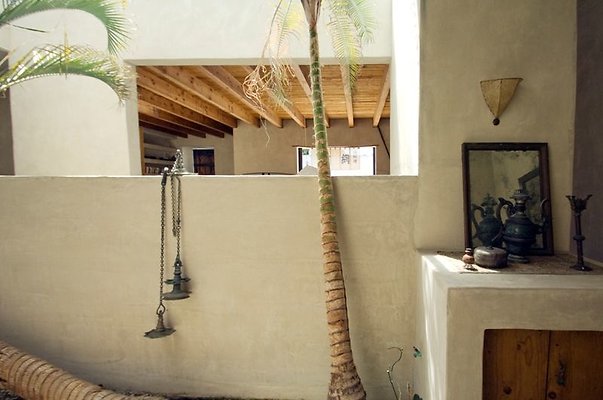 malibu property 10104 0106