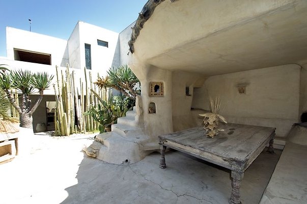 malibu property 10104 0084