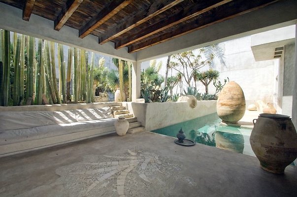 malibu property 10104 0066
