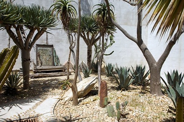 malibu property 10104 0090