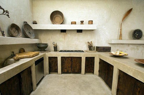 malibu property 10104 0061