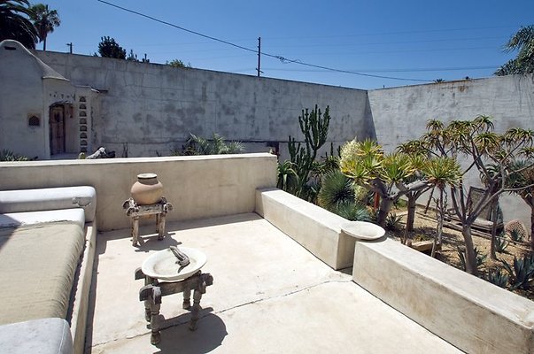 property 10104 0119