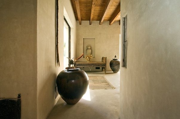 malibu property 10104 0035
