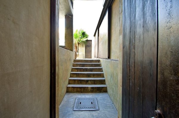 malibu property 10104 0034