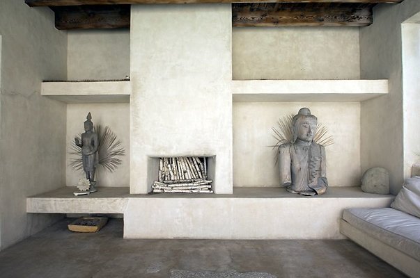malibu property 10104 0071