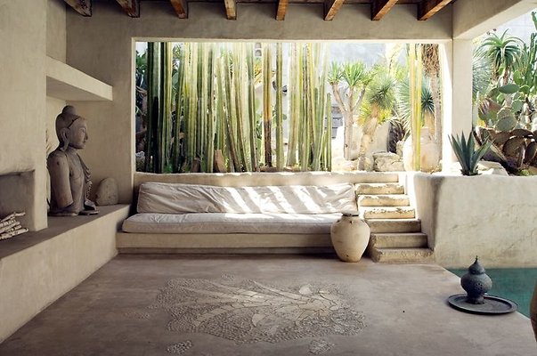 malibu property 10104 0065