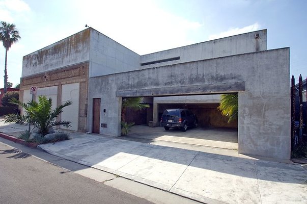 malibu property 10104 0011