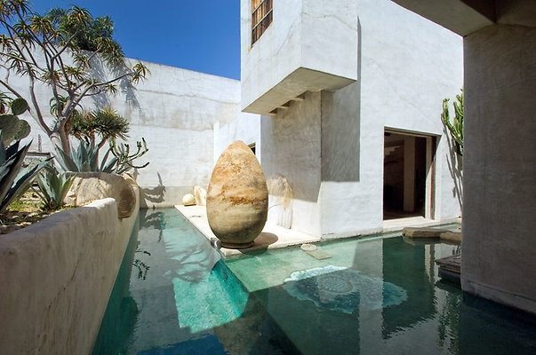 malibu property 10104 0069