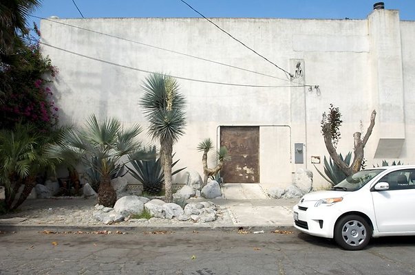 malibu property 10104 0006