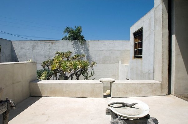 malibu property 10104 0123