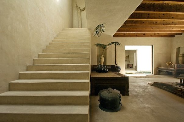 malibu property 10104 0043