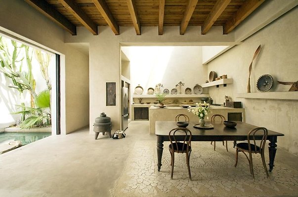 malibu property 10104 0057