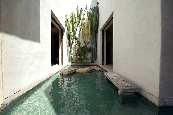 malibu property 10104 0072