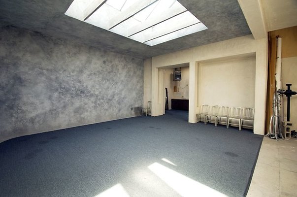 malibu property 10104 0026