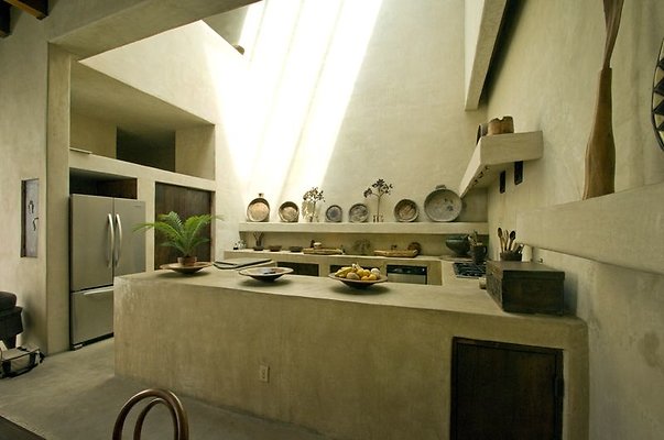 malibu property 10104 0058