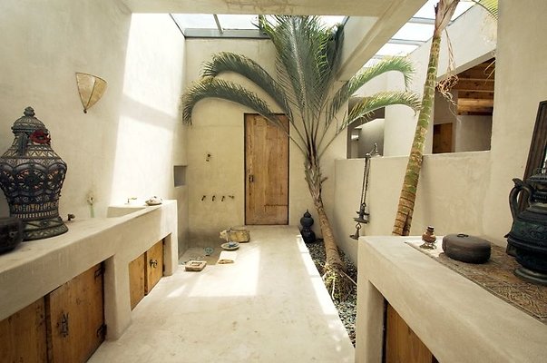 malibu property 10104 0103