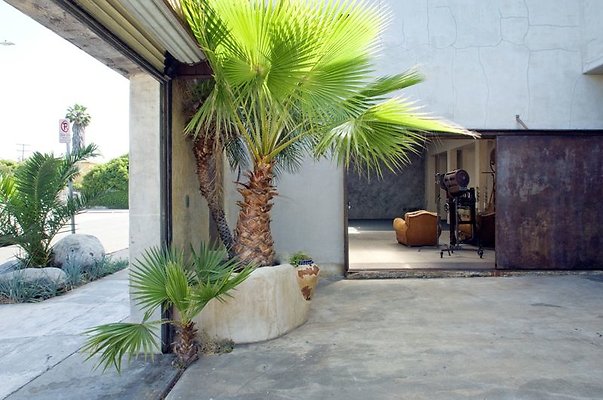 malibu property 10104 0018