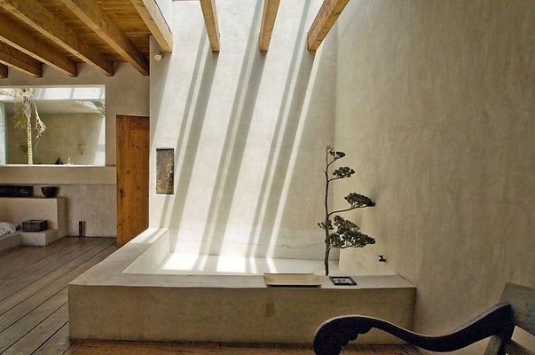 malibu property 10104 0101