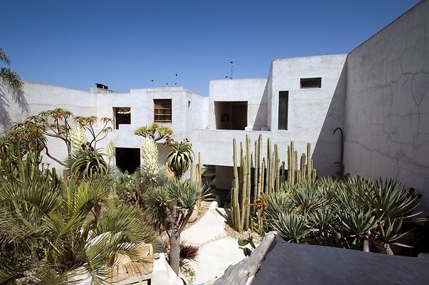 malibu property 10104 0089