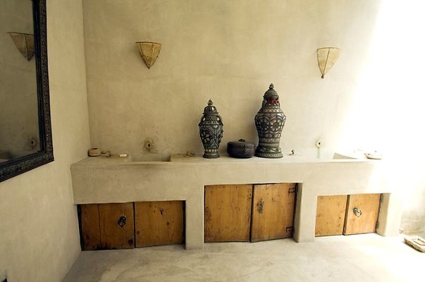 malibu property 10104 0105