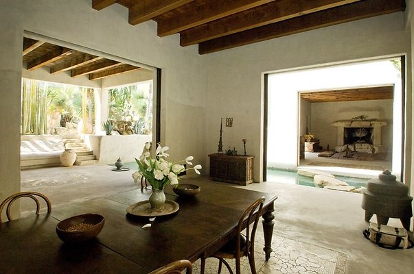 malibu property 10104 0059