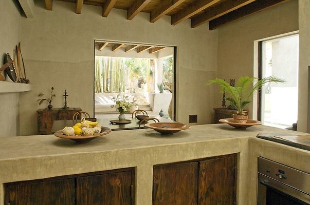 malibu property 10104 0063