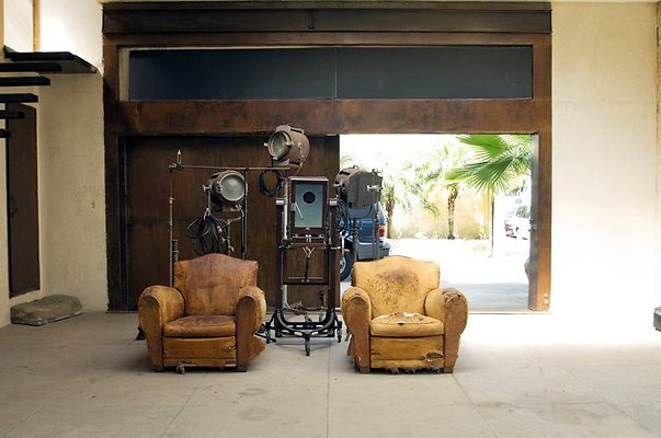 malibu property 10104 0021