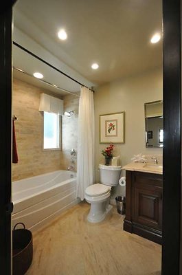 9838 bath6